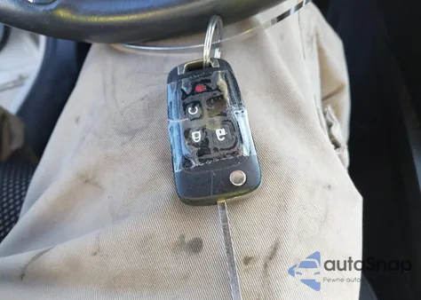 2017 GMC Terrain Sle-2 from USA, damaged, VIN 2GKFLNE35H6154714